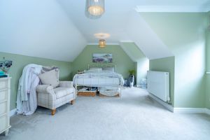 Bedroom 1- click for photo gallery